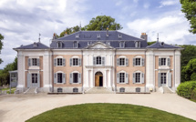 Prix Voltaire de la Photographie 2023 : le portrait se met de nouveau en scène Prix Voltaire de la Photographie 2023 : le portrait se met de nouveau en scène