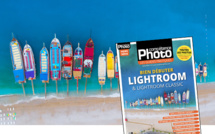 Téléchargez les photos pour les tutoriels du hors-série "Bien débuter avec Lightroom" Téléchargez les photos pour les tutoriels du hors-série "Bien débuter avec Lightroom"