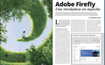 Téléchargez les photos du dossier "Adobe Firefly : une révolution en marche" - Compétence Photo n°96