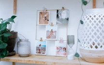 Cheerz : Imprimez vos souvenirs en toute simplicité