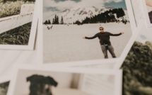 L'impression de vos meilleures photos, l'idée cadeau de Noël !
