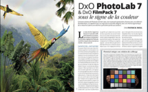Téléchargez les photos du dossier "DxO PhotoLab 7 et FilmPack 7 sous le signe de la couleur" - Compétence Photo n°98