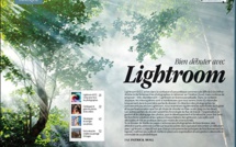 Téléchargez les photos du dossier "Bien débuter avec Lightroom" (guide pratique) - Compétence Photo n°47