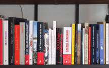 Enquête • Édition ou auto-édition de livres photographiques : quelles sont vos attentes et interrogations ?