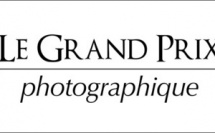Le Grand Prix photographique : participez à la première édition, en partenariat avec Compétence Photo