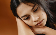 L'art de capturer les émotions : comment évoquer des sentiments à travers la photographie L'art de capturer les émotions : comment évoquer des sentiments à travers la photographie