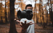 Conseils pour s'améliorer en photographie en 2024 Conseils pour s'améliorer en photographie en 2024