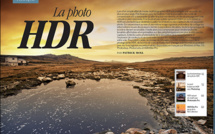 Téléchargez les photos du dossier "Tout savoir sur le HDR" (guide pratique) - Compétence Photo n°49