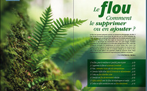Téléchargez les photos du dossier "Le flou : comment le supprimer ou en ajouter ?" - Compétence Photo n°104 Téléchargez les photos du dossier "Le flou : comment le supprimer ou en ajouter ?" - Compétence Photo n°104