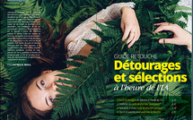 Téléchargez les photos du dossier "Détourages et sélections à l'heure de l'IA" - Compétence Photo n°105 Téléchargez les photos du dossier "Détourages et sélections à l'heure de l'IA" - Compétence Photo n°105
