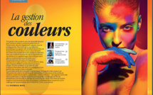 Téléchargez les photos du dossier "La gestion des couleurs" (guide pratique) - Compétence Photo n°50