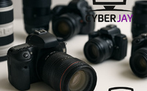 Le Mac, outil vital du photographe : quand la réparation devient une priorité Le Mac, outil vital du photographe : quand la réparation devient une priorité