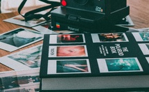 Album photo : la plus belle manière d’immortaliser vos clichés Album photo : la plus belle manière d’immortaliser vos clichés