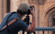 La photographie corporate : un outil stratégique pour les entreprises La photographie corporate : un outil stratégique pour les entreprises