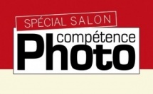 Abonnements, numéros, hors-séries : nos offres Salon de la Photo 2025