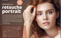 Téléchargez les photos du dossier "Maîtrisez la retouche portrait" - Compétence Photo n°109