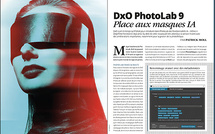 Téléchargez les photos du dossier "DxO PhotoLab 9 : place aux masques IA" - Compétence Photo n°109