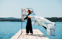 Photo Days 2025 : le festival "capitale" dévoile sa 6e édition