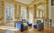 MOIS DE LA PHOTO • Agenda des lectures de portfolios avec Compétence Photo