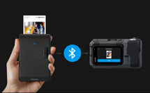 Insta360 dévoile trois packs Ace Pro 2 pour enrichir votre pratique photo et vidéo