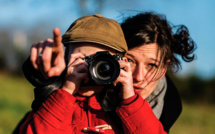 Le Salon de la Photo dévoile les dates et l'affiche officielle de l'édition 2016