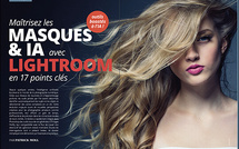 Téléchargez les photos du dossier "Maîtrisez les masques et IA avec Lightroom" - Compétence Photo n°110