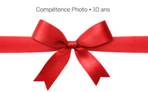 Compétence Photo a 10 ans