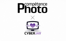 Le Mac, outil invisible mais vital du photographe