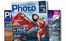 Commandez nos anciens numéros !