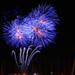 20110328161921_feu_d_artifice.jpg