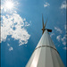20110328220221_energie_double.jpg 20110328220221_energie_double.jpg