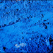 20110329111023_cyan.jpg 20110329111023_cyan.jpg