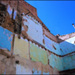 20110329202423_bleu_mur.jpg 20110329202423_bleu_mur.jpg