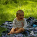 20110328212928_l_age_fleur_bleue.jpg 20110328212928_l_age_fleur_bleue.jpg