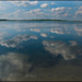 20110328213402_bain_de_nuages.jpg 20110328213402_bain_de_nuages.jpg