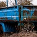 20110328220221_oublie_par_le_temps.jpg 20110328220221_oublie_par_le_temps.jpg