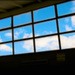 20110329032729_15_02_2011.jpg 20110329032729_15_02_2011.jpg