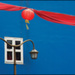 20110329122420_bleu_du_dragon.jpg 20110329122420_bleu_du_dragon.jpg