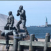 20110329124502_pimgp0207.jpg 20110329124502_pimgp0207.jpg