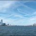 20110329124502_pimgp0330.jpg 20110329124502_pimgp0330.jpg