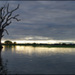 20110329210026_ciel_et_eau.jpg 20110329210026_ciel_et_eau.jpg