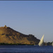 20110329210026_ciel_et_vie.jpg 20110329210026_ciel_et_vie.jpg