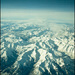 20110329212204_con_2.jpg 20110329212204_con_2.jpg