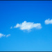 20110329212204_sur_un_nuage.jpg 20110329212204_sur_un_nuage.jpg