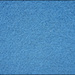 20110329212433_hpim0457.jpg 20110329212433_hpim0457.jpg