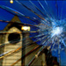 20110329214314_eglise_reflet.jpg 20110329214314_eglise_reflet.jpg