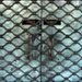 20110329214314_tirez.jpg 20110329214314_tirez.jpg