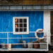 20110329220451_la_maison_bleue.jpg 20110329220451_la_maison_bleue.jpg