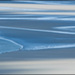 20110329220451_paysage_bleu.jpg 20110329220451_paysage_bleu.jpg