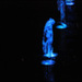 20110329232758_jet_cyan.jpg 20110329232758_jet_cyan.jpg